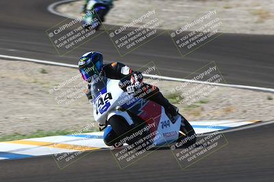 media/Oct-11-2025-CRA (Sat) [[48ae399f89]]/Races/Race 1/